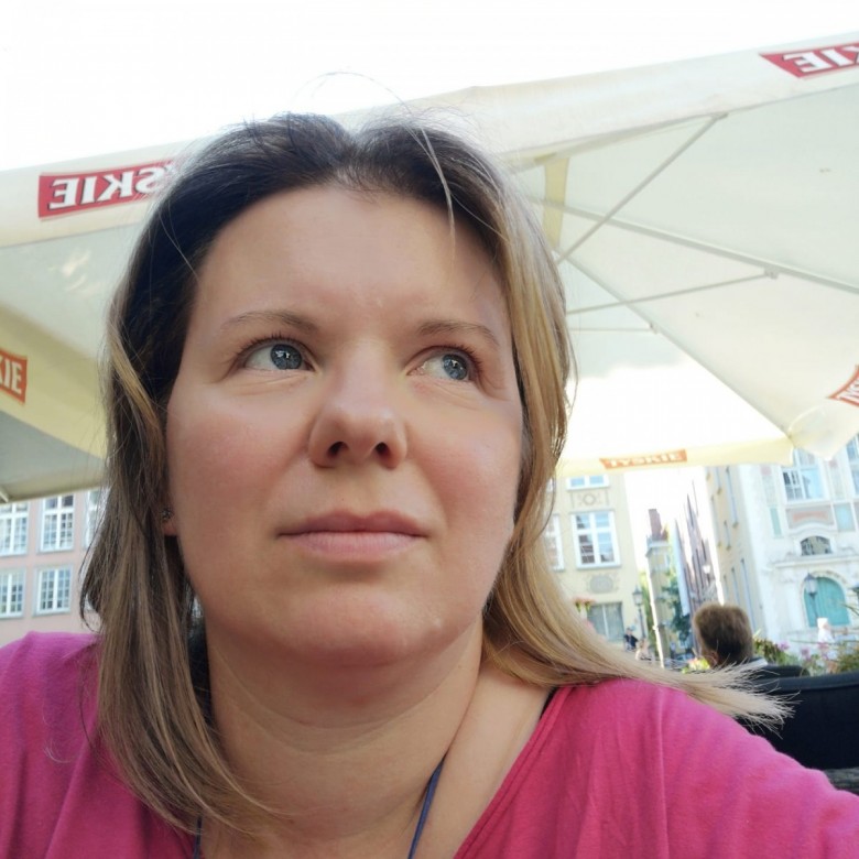 gonsior25 (JOANNA CZERNIA)