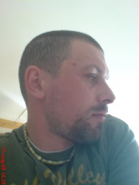 robert witek (robertwitek8), oslo i reszte świata , wadowice-