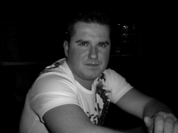 Mateusz Polak (Matii 152), Mjondalen, Skomielna Czarna