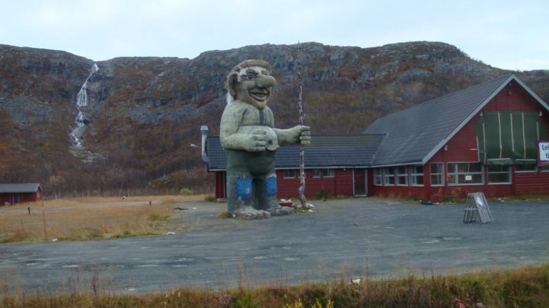 Dariusz Bil (bilu82), Haugesund, Stargard Szczecnski