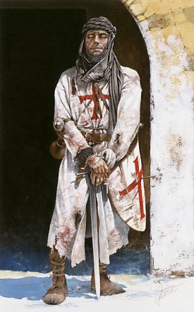 Piotr Gagracz (templar72), Bełchatów