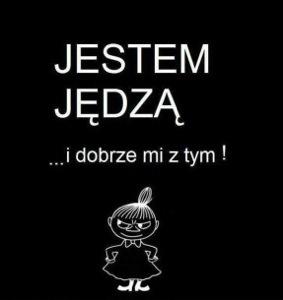 Aleksandra Neubauer (ola975), Kirkenes, Gdańsk