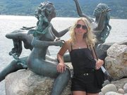 anjaxm ............. (anjaxm), OSLO, ..........