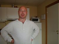 ryszard fraczek (rysiek25), bergen, szczecin