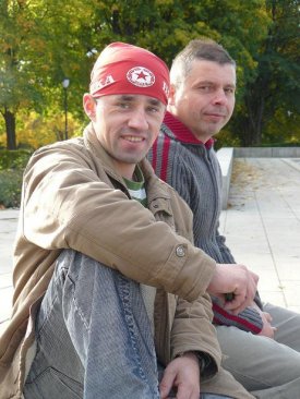 bazyll77 (Paweł Koprzak)