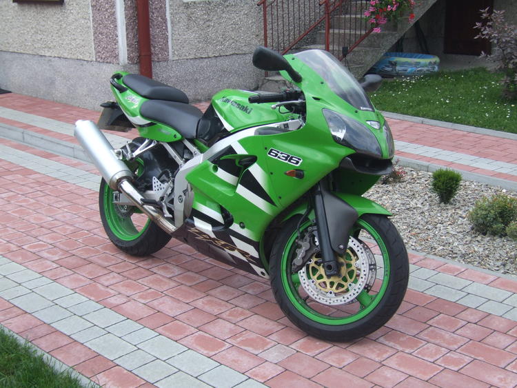 bercik9972 (hubert kolano)