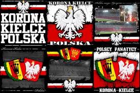 Przemcio D... (uefa), Oslo, Kielce