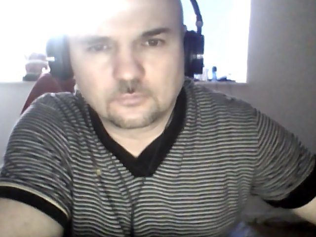 Jari45 (Jaroslaw Nowak)