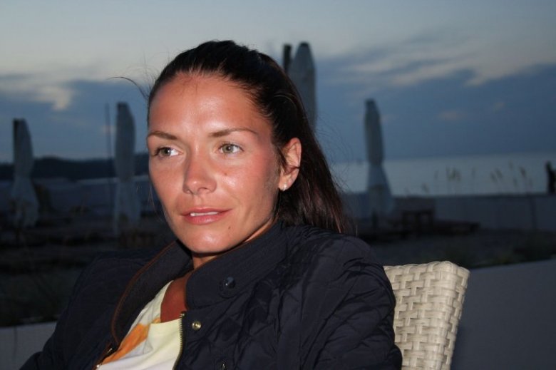 justyna żółtowska (justysz), Bergen, Płock