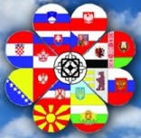 Bartosz Wilczkiewicz (Slovan), Oslo, Lublin