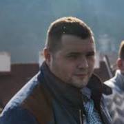 7ups (Rafal Z.)