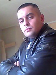 Daniel28 (Daniel Grach)