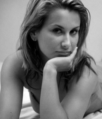 Aleksandra Kędzierska (kitula), Oslo, Wrocław