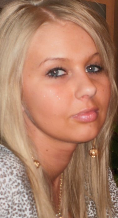 Justyna Wernerowska (j.wernerowska), Torun