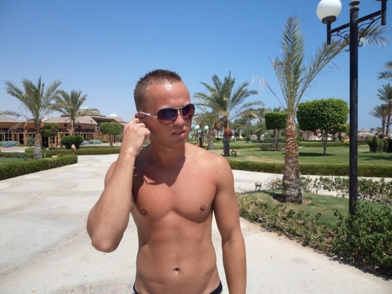 Dawid:D (Dawid Jarowicz)
