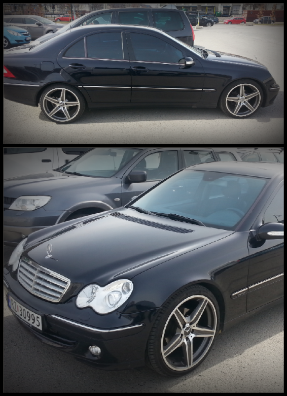 Morales28 (Paweł Frysk)