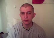 daniel23141 (daniel chlopek)