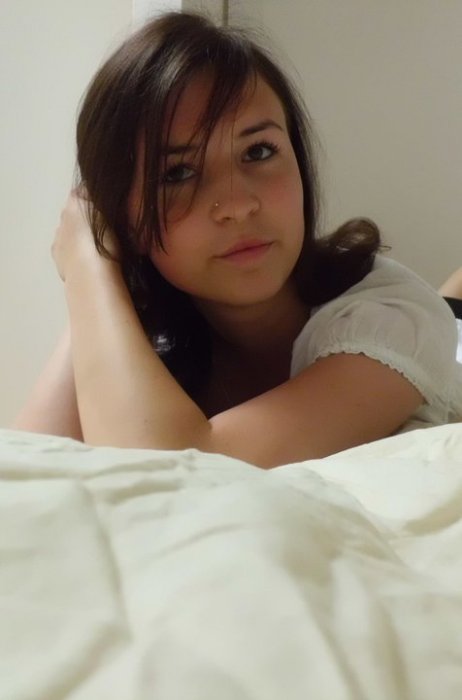 Emilia XxxX (Emilyyy), Oslo, Bydgoszcz