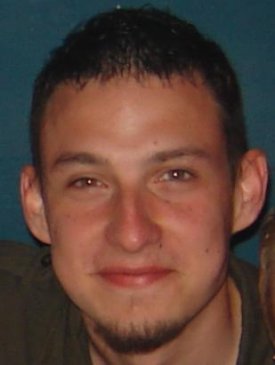 Krzysztof W (Mercury), Bergen, Gdańsk