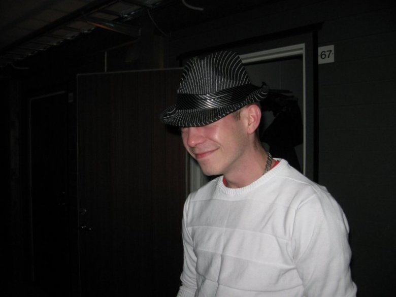 Piotr Jurkiewicz (Łysolek), Dal, Suwałki
