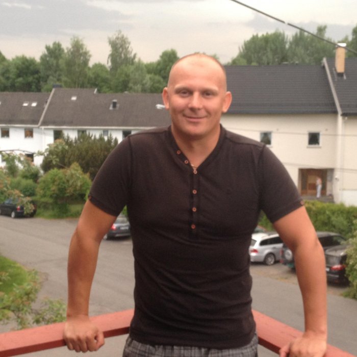 grzegorz 20 (grzegorz gwozdz)