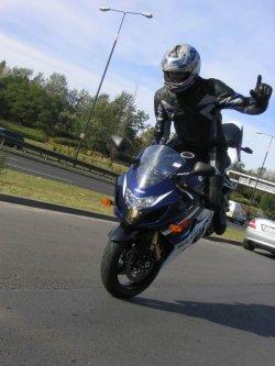 KacpeRRR (Kacper ...)