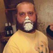 Marcin J (marcin_bigi), Haugesund, świnoujście