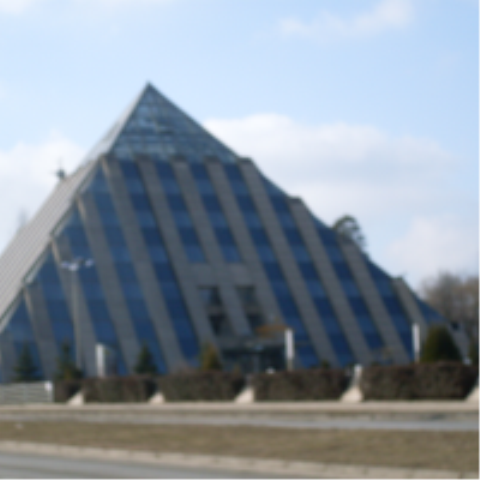 Mateusz Kowalski (Mateo1983), Forde, Tychy
