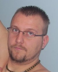 kris287 (Krzysztof Targalski)