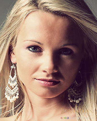 Ela Lisze (ElaKristiansand), Kristiansand, Dynów