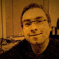 Dominik Pszuk (Dpszuk), Stavanger, Rokietnica