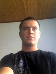 Daniel Duszczyk (DanielGdynia), Oslo, Gdynia