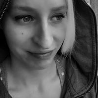 anna kkk (temi), oslo, częstochowa
