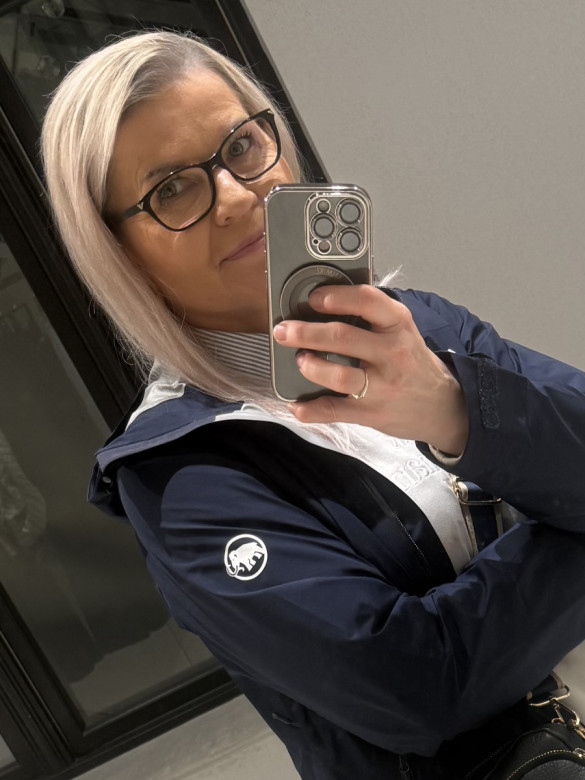 Aneta .... (aneta.), oslo, Ełk