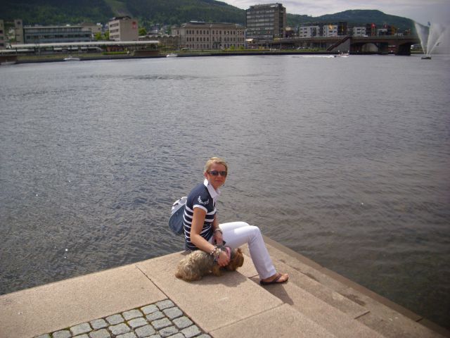 Aneta .... (aneta.), oslo, Ełk