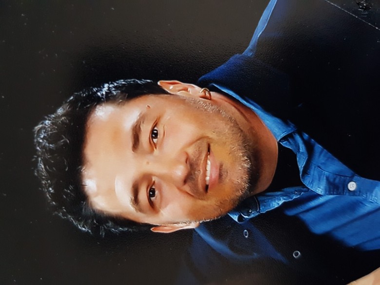 Andrzej Szubarczyk (andreasX), Oslo, Włodawa