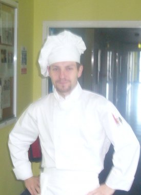 Lukasz Gorecki (lukasz7306), Oslo, poznan