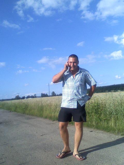 wolny1985 (Marcin nie powiem)