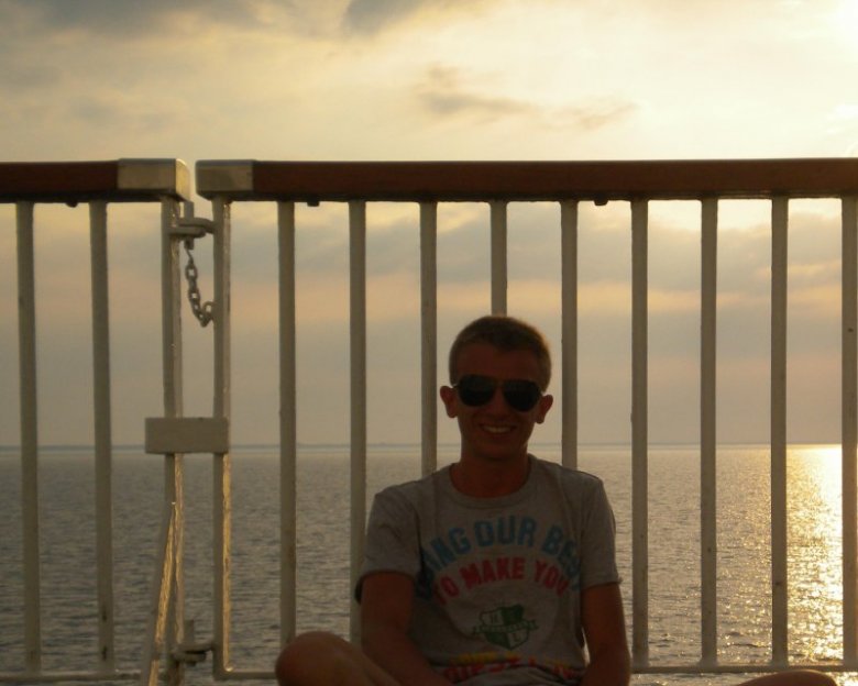 Marek 1979 (Marek kasanowa)