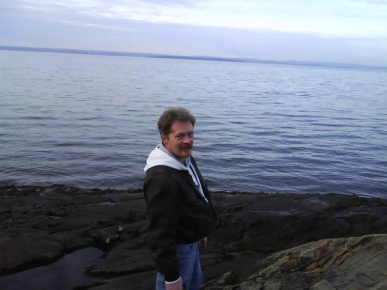 Kamil Michalak (kamilm63), Råde, Bydgoszcz