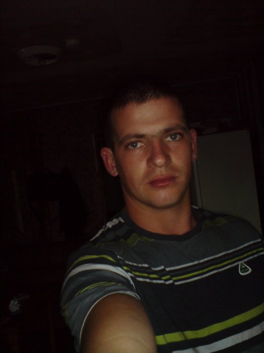 PATRYK ŁAWRYNOWICZ (P@TRYK), STROMMEN, SIECIE