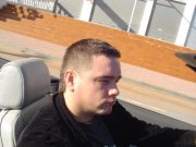 borys borys (borys79), oslo, swidwin