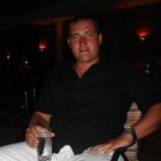 dawid michalak (dragon78), stavenger, poznań