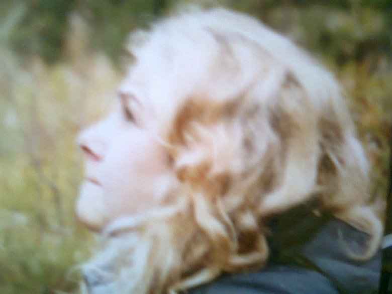 małgorzata makula (mmagda), oslo, bielsko-biała