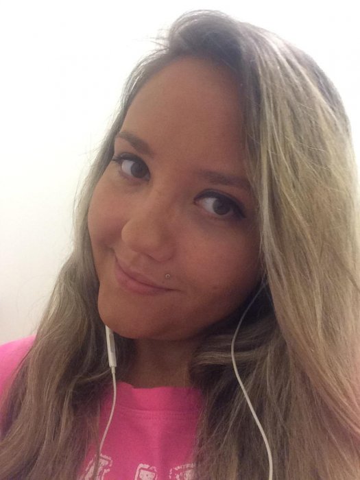 Sandra Mari.......... (sandra0901), Nowy Dwor 