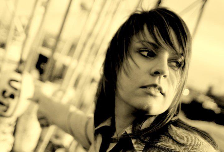 Magda eM (madziulka86), Slu/Łdz