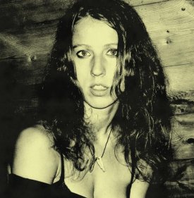 Klaudia Wódka (BorsukGrozny), Jørpeland, Pszczyna