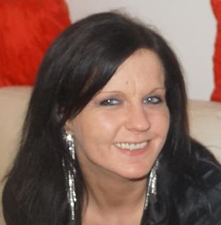 ewelina Melka (ewcia198525), Sandnes, głogów