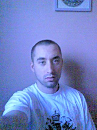 pablo fagalo (chromik87), eidsvoll, białystok