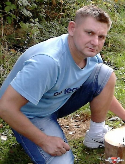 Dariusz Sosnicki (darro36), Oslo, Kalisz